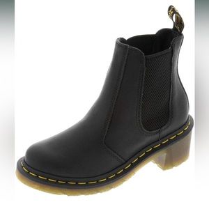 Dr. Marten’s Cadence Chelsea Boots (Women’s)